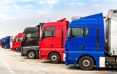 İstanbul Sumbas Ambar Nakliyat