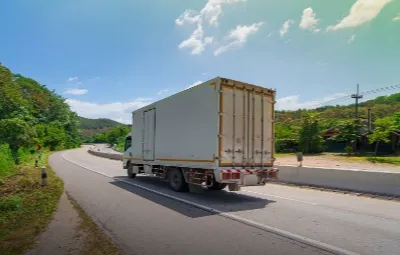 İstanbul ile Sumbas Arası Bulaşık Makinesi Taşıma