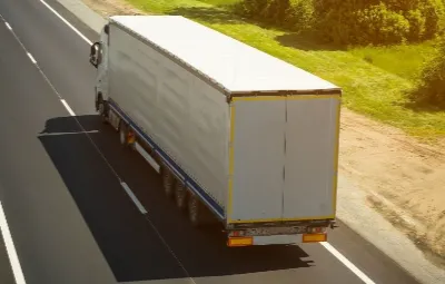 İstanbul ile Sumbas Arası Parça Eşya Taşıma