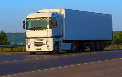 İstanbul ile Sumbas Arası Öğrenci Eşyası Taşıma